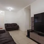 Apartamento Lopes em Cabo Frio