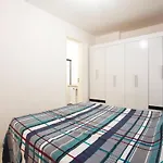 Apartamento Lopes em Cabo Frio