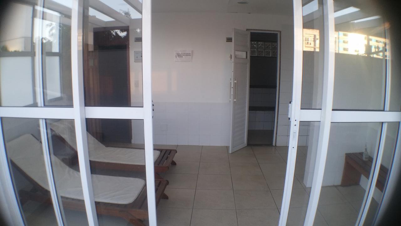 Lopes Em * Cabo Frio