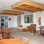 Apartamento Lopes Em Cabo Frio