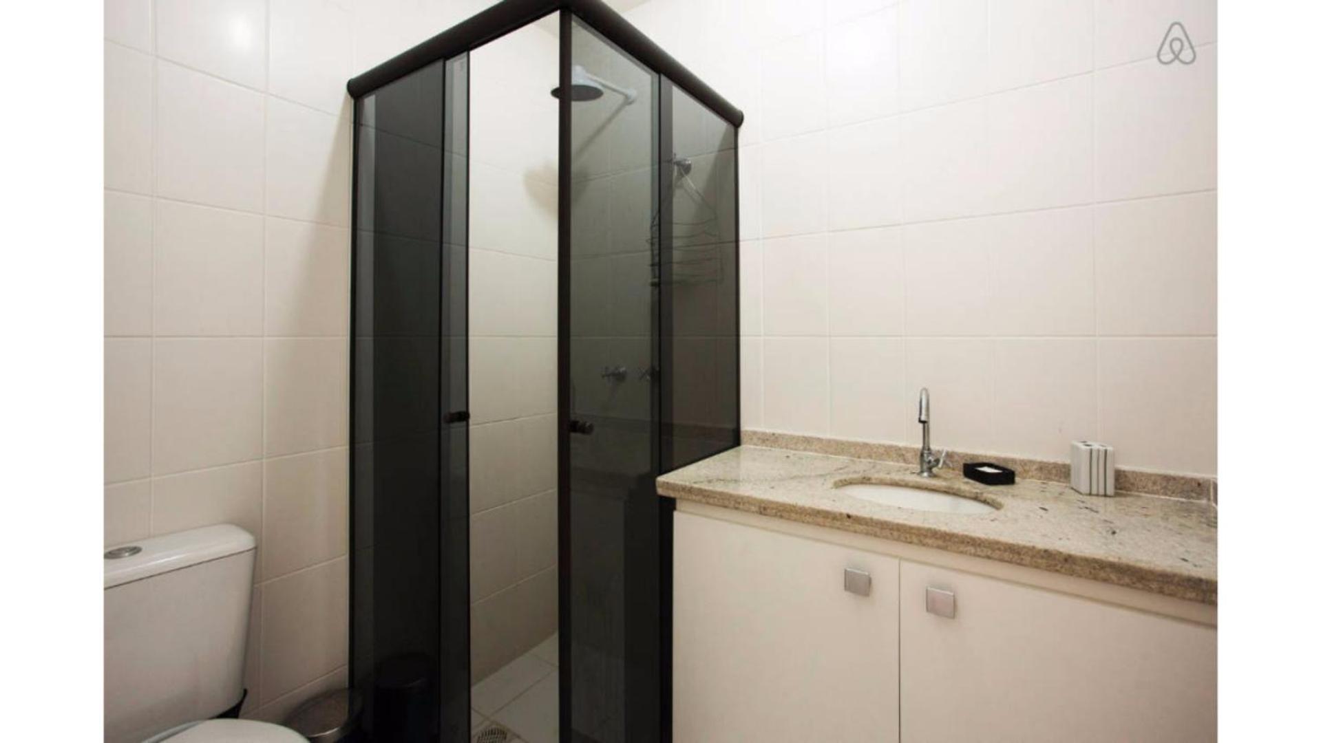 Apartamento Lopes Em