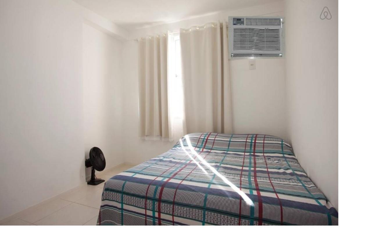 Lopes Em Apartamento