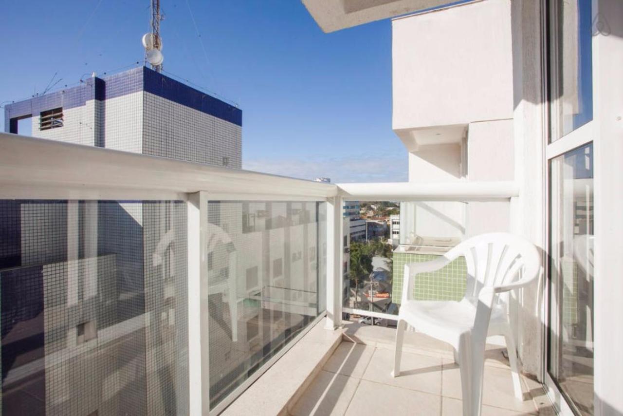 Apartamento Lopes Em Cabo Frío
